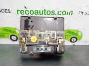 Innenbeleuchtung 8Z0947111 Audi A2 (8Z0) Schrägheck 1.6 FSI 16V (BAD)