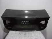 Hintertür 8K5827023AE Audi B8 (8K2) 2.0 TDI