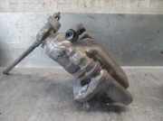 Handgriff Kofferraum 8200076256D Renault SCENIC II 1.9 dCi Diesel