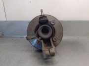 Achsschenkel Halter Rechts Vorne YC153K185AN Ford Caja/Chasis (FM_ _, FN_ _) 2.4 TDCi