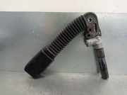 Gurtstraffer Rechts Vorne 8257788 BMW 3 serie Compact (E46/5) Schrägheck 316ti 16V (N42-B18A)