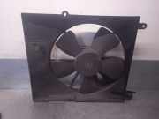 K?hlerventilator 96536666 Daewoo / Chevrolet Aveo (256) Limousine 1.4 16V (F14D3)