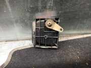 Türgriff Innen Links Hinten 701827185 Volkswagen Transporter T4 Van 1.9 TD (ABL) ABL