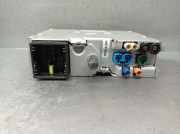 Radio 9835408980 Opel Corsa F (UB/UH/UP) Schr?gheck 5-drs 1.5 CDTI 100 (D15DT(DV5RD))