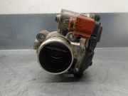 Drosselklappe CM5G9F991FB Ford Focus 3 Schrägheck 1.0 Ti-VCT EcoBoost 12V 125 (M1DA)