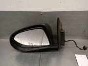Außenspiegel Links 5074209AB Dodge Caliber Schrägheck 2.0 CRD 16V (ECD)