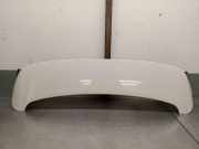 Heckspoiler 960304ES Nissan Qashqai (J11) SUV 1.3 DIG-T 140 16V (HR13DDT)