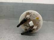 Tankschwimmer 963243 Honda Accord (CG/CH/CL) Limousine 1.8i 16V (F18B2)