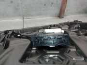 Fensterheber Rechts Vorne 30747092 Volvo XC40 (XZ) SUV Single Motor Extended Range 82 kWh (CCJDG)