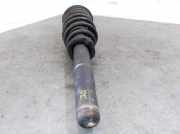 Stoßdämpfer Links Vorne MR235596 Mitsubishi BERLINA (EA0) 2.4 GDI CAT