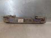 Dritte Bremsleuchte 9646904580 Citro?n C4 Berline (LC) Schr?gheck 5-drs 1.6 HDi 16V (DV6ATED4(9HX)) DV6ATED4(9HX)