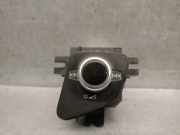 Kombischalter 4M1919616B Audi SQ7 (4MB/4MG) SUV 4.0 TDI V8 32V (CZAC)