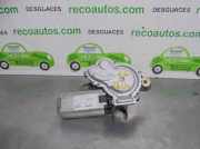 Scheibenwischermotor Hinten 93BG17K441H1D Ford Mondeo I Schrägheck 1.8i 16V (RKB)