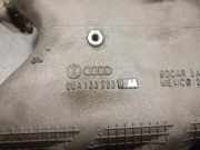 Ansaugkr?mmer 06A133223 Volkswagen Golf IV (1J1) Schr?gheck 2.0 (AQY) AQY