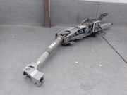 Lenks?ule A1774602900 Mercedes-Benz GLA (H247) SUV 2.0 200d 4-Matic (OM654.920)