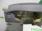 Armaturenbrett 847103C050 Kia Magentis (GD) Limousine 2.0 16V (G4JP)