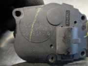 Heizlüfter EFB336 BMW X5 (E70) SUV 3.0d 24V (M57N2-D30(306D3))