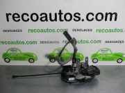 Türschloss Rechts Vorne 31440390 Volvo V40 Cross Country (MZ) Schrägheck 5-drs 2.0 D2 16V (D4204T8(Euro 6b))