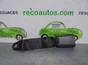 G?rtelschnalle Rechts Hinten 10447090 Alfa Romeo GT (937) Coup? 2.0 JTS 16V (937.A.1000)