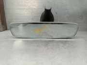 Innenspiegel 3G0857511AD Skoda Superb (3V3) Liftback 2.0 TDI (DFGA)