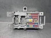Sicherungskasten 91955C8520 Hyundai i20 (GBB) Schrägheck 1.0 T-GDI 100 12V (G3LC)