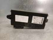 Motorsteuergerät 61356943838 BMW X5 (E70) SUV 3.0d 24V (M57N2-D30(306D3))