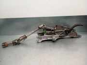 Lenksäule AV6N3C529EA Ford TRANSIT CONNECT 1.6 TDCi CAT