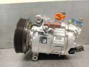 Klima Pumpe 5WA816803A Skoda Octavia (NXAA) Liftback 1.5 TSI e-TEC 16V (DFYA)