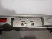 Stoßstange Hinten 57720FC390 Subaru Forester (SF) SUV 2.0 16V X (EJ202)