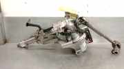 Lenksäule 488107463R Renault Megane III Berline (BZ) Schrägheck 5-drs 1.6 16V (K4M-858(K4M-R8))