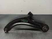 Querlenker Links Vorne Unten 8200744091 Renault Clio III Estate/Grandtour (KR) Kombi 1.5 dCi 85 (K9K-766(K9K-T7))