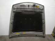 Motorhaube 5330150080 Lexus LS (F4) Limousine 460 4.6 32V VVT-i (1UR-FSE)
