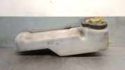 Scheibenwaschbehälter 05288698AG Chrysler PT Cruiser Schrägheck 2.2 CRD 16V (EDJ)