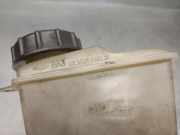 Hauptzylinder 8646009 Volvo S60 I (RS/HV) Limousine 2.4 D5 20V (D5244T)