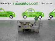 Türschloss Rechts Vorne 2PUERTAS Iveco New Daily IV Chassis-Cabine 35C18,S18 (F1CE0481H)