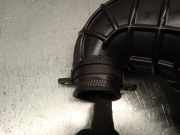 Schlauch 8E0129615J Audi AVANT (8ED) 2.0 TDI