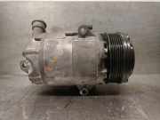 Klima Pumpe 1854189 Opel B 1.7 16V CDTI