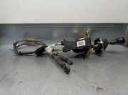 Schalthebel 54000S5S0030 Honda VII Schrägheck (EU, EP, EV) 1.6 i (EP2, EU8, EU6)