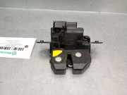 Heckschloss 52056596 Fiat 500L (199) Großraumlimousine 1.3 D 16V Multijet (55283775)