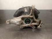 Achsschenkel Halter Rechts Vorne 51706N7100 Kia Sportage (NQ5E) GelÃ¤ndewagen 1.6 T-GDI MHEV 48V (G4FP)