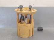 Tankschwimmer 1490373080 Citroën Jumpy (U64) Großraumlimousine 2.0 HDi 110 (DW10ATED(RHZ))