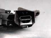 Türschloss Rechts Vorne 805021579R Renault SCENIC IV Grand Limited