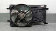 Kühlerventilator 39059779 Opel Corsa E Schrägheck 1.3 CDTi 16V ecoFLEX (B13DTC)