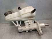 Hauptzylinder 1498225080 Fiat Scudo (270) Van 1.6 D Multijet (DV6UTED4(9HU))