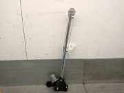 Fensterheber Rechts Hinten BCJH7258X Mazda Schr?gheck (BP) 2.0 SKYACTIV-G M Hybrid