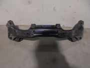 Vorderrad Achse CUNAMOTOR BMW 3 serie Compact (E46/5) Schrägheck 316ti 16V (N42-B18A)
