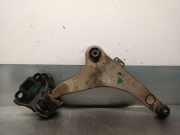Draagarm Rechts Voor Onder 31429320 Volvo S60 II (FS) Limousine 2.0 D3 20V (D5204T3)
