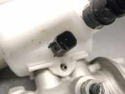 Katalysator JX615F297SA Ford Focus 4 Schrägheck 1.0 EcoBoost 12V Hybrid 155 (M0DC)