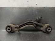 Querlenker Links Hinten Oben 33326779851 BMW 5 serie Gran Turismo (F07) Schr?gheck 530d xDrive 24V (N57-D30A)