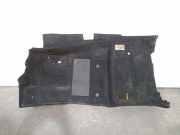 TÃ¼rverkleidung SET A4636802402 Mercedes-Benz G (463) SUV G 500 4.0 Biturbo V8 32V (M176.980)